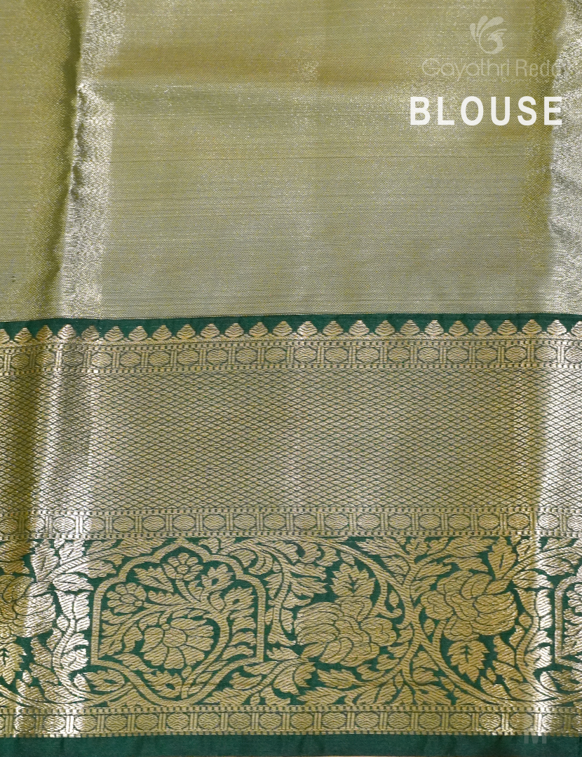 SEMI KANCHI PATTU-SP1357