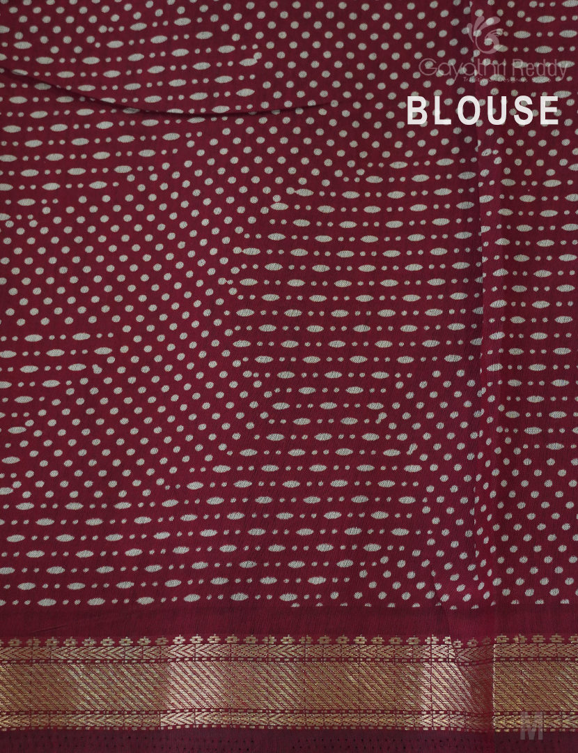 VIDHARBHA SICO-PVS249