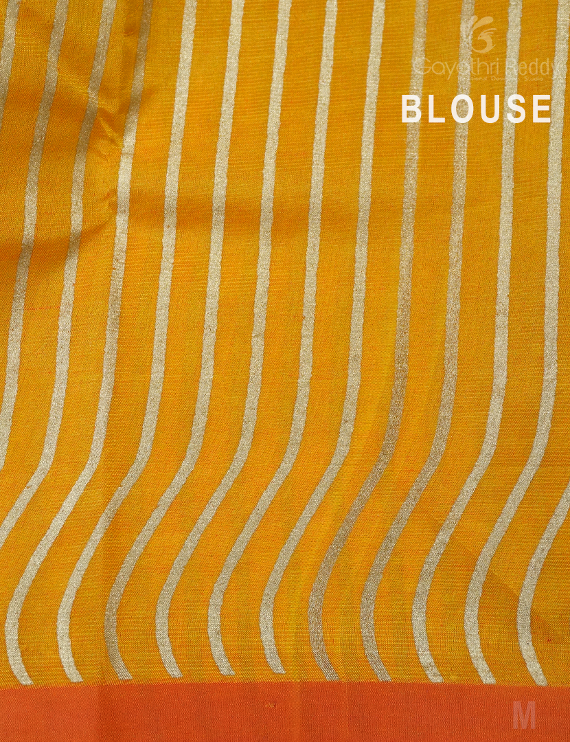 MANGALGIRI PRINTED-MP55