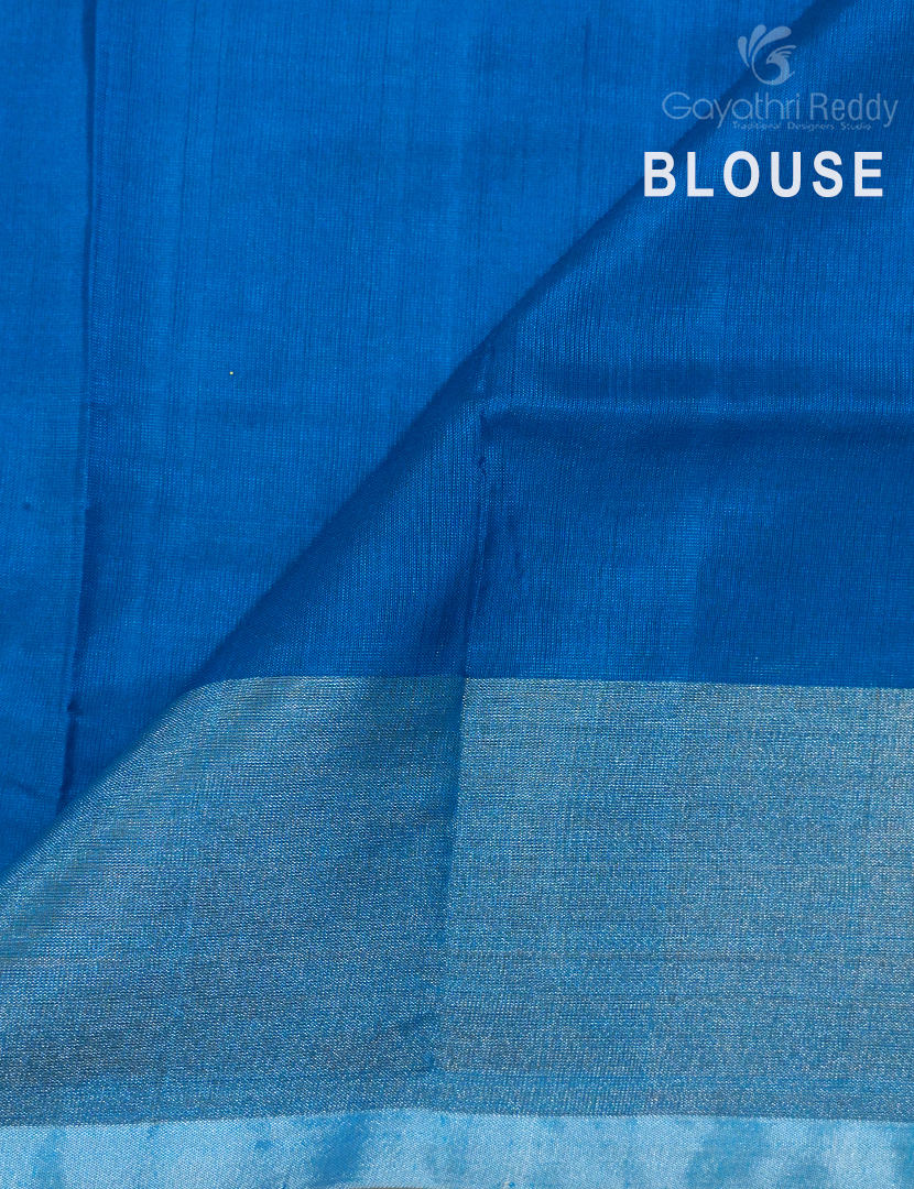 PURE UPPADA PATTU-USS1743