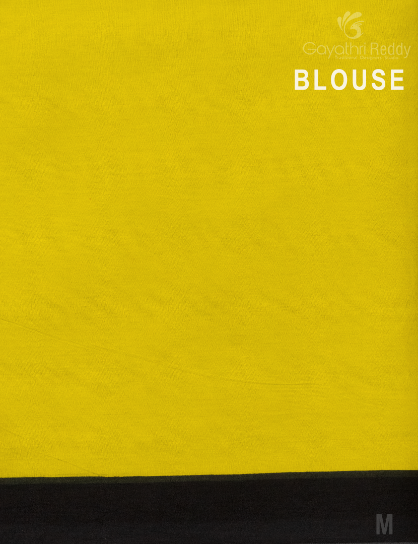 PURE MULMUL COTTON-MC1078