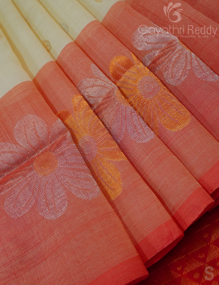 UPPADA PATTU-USS2007