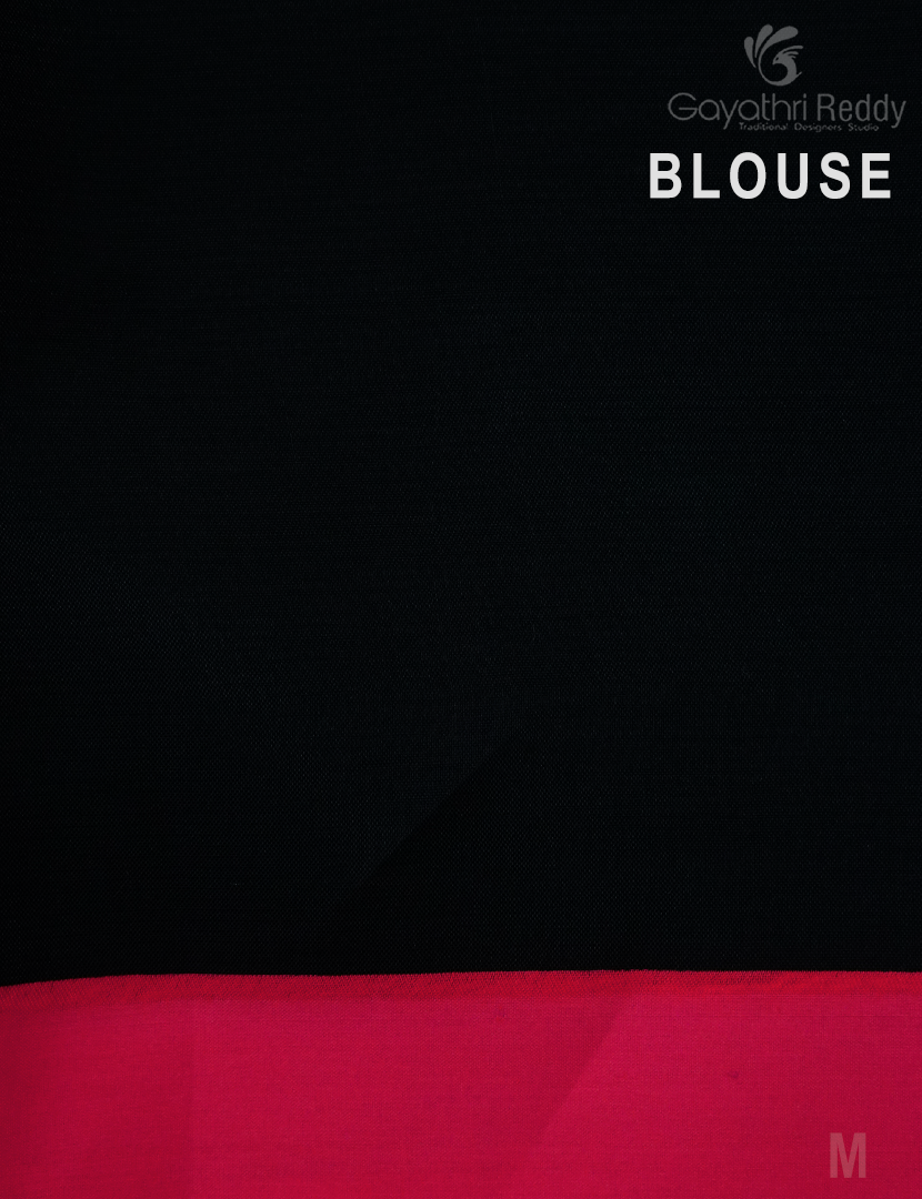 MANGALGIRI PRINTED-MP36