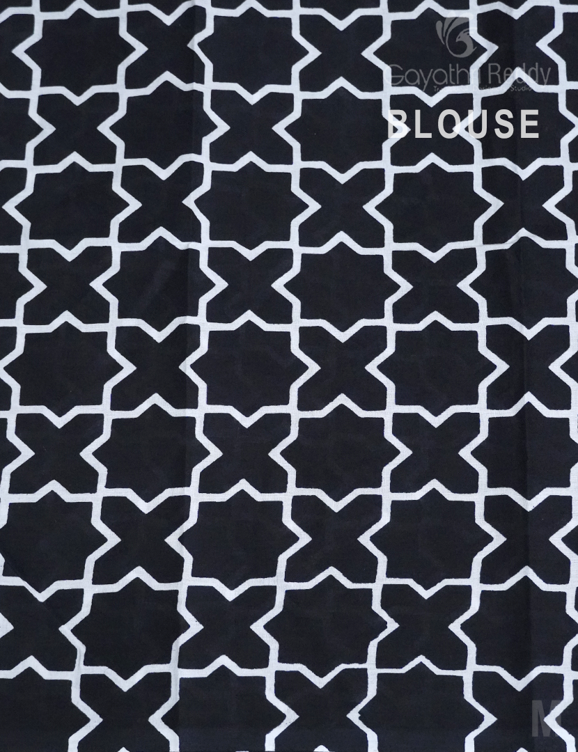 PURE MULMUL COTTON-MC1713