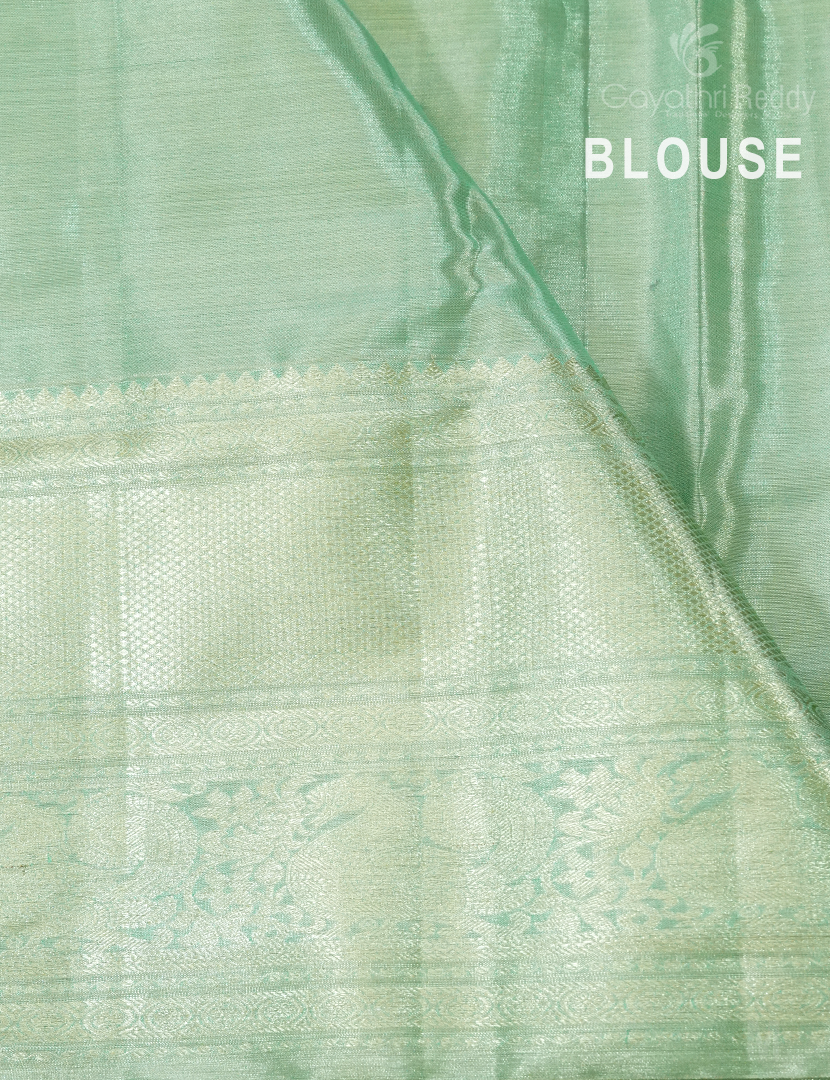 PURE KANCHI PATTU-KP7875