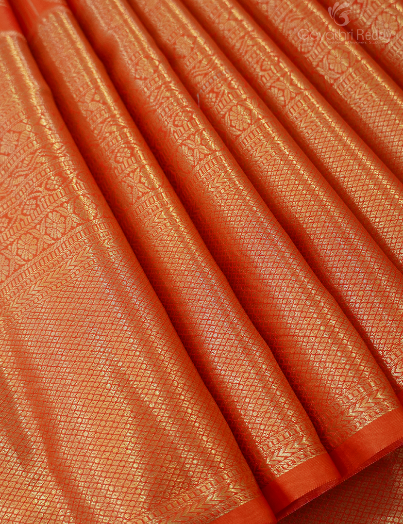 SEMI KANCHI PATTU-SP1820