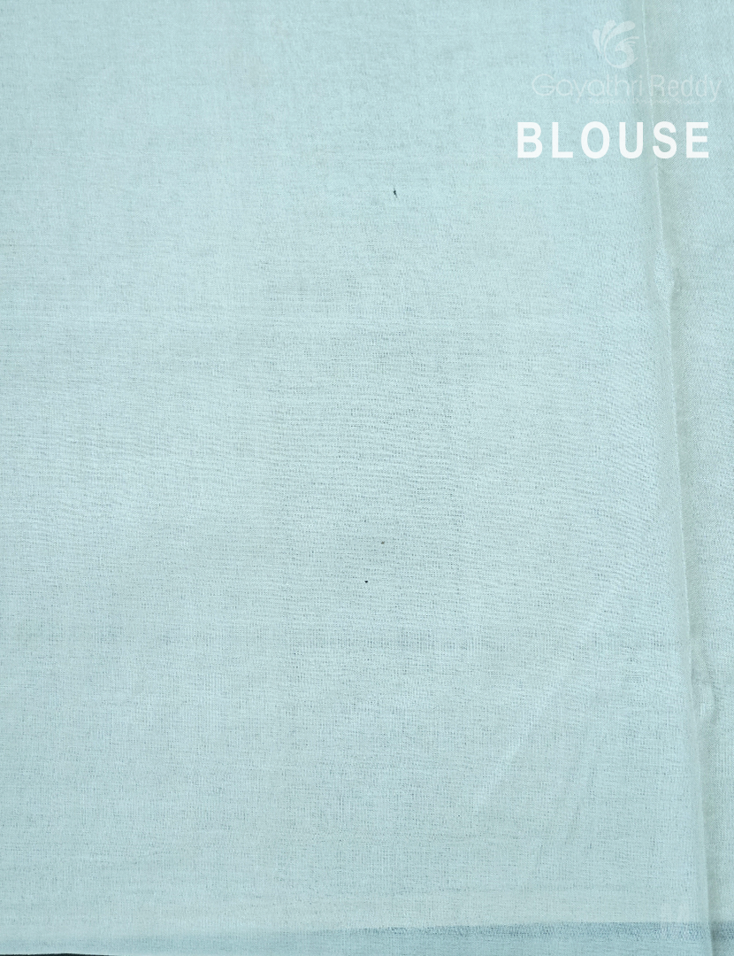 PURE DESI TUSSAR SEQUENCE-TS1417