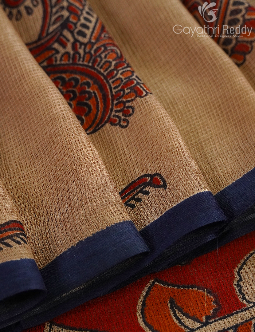 MUNGA COTTON -MNC288