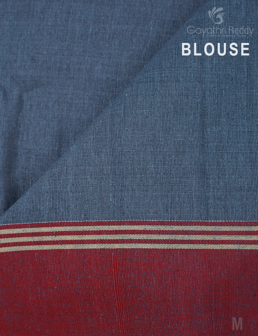 DUPION KORA SILK-DS234