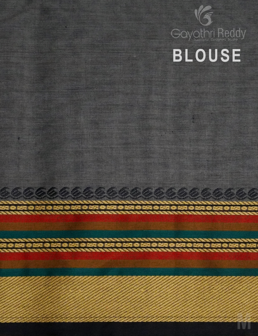 PURE KANCHI COTTON-KC2237