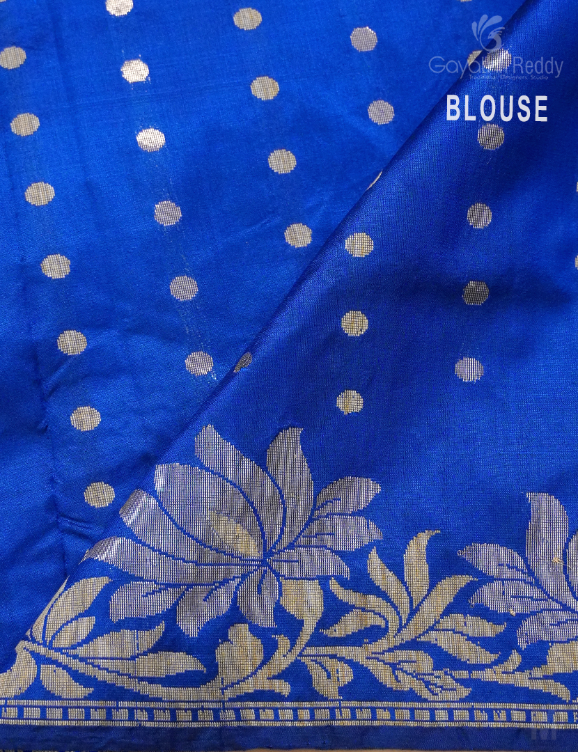 PURE VALKALAM PATTU-VSP67