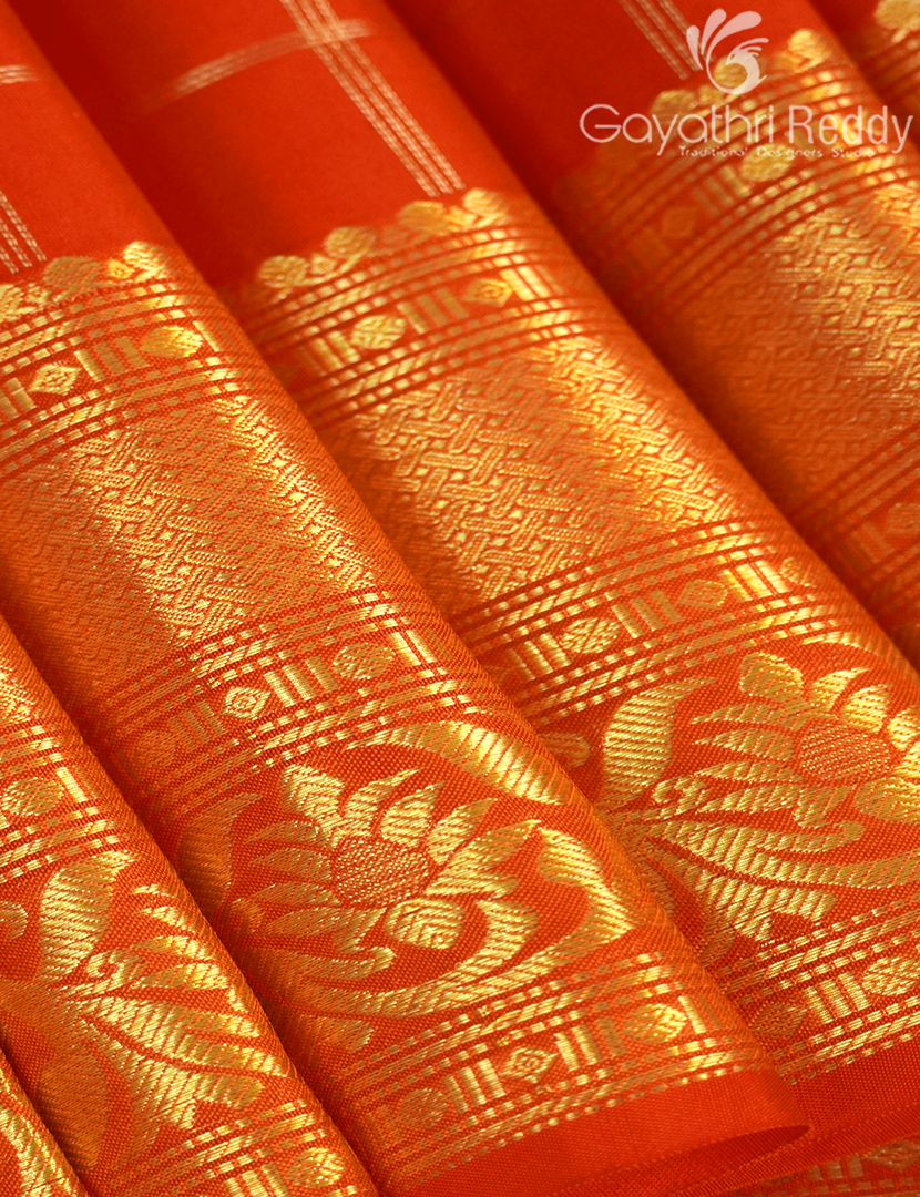 PURE GADWAL PATTU-GP1213