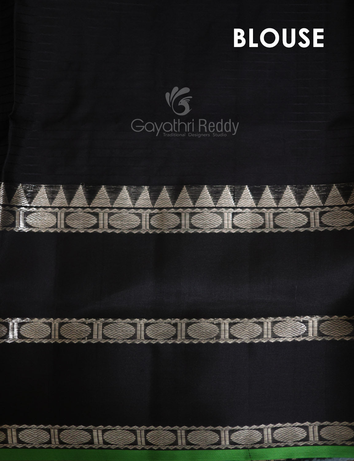 PURE VENKATGIRI PATTU-VP668