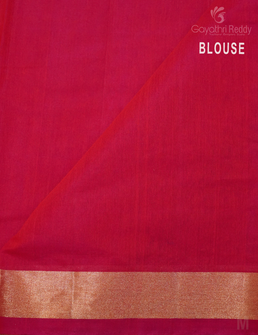 PURE IKKAT SICO-PIS40