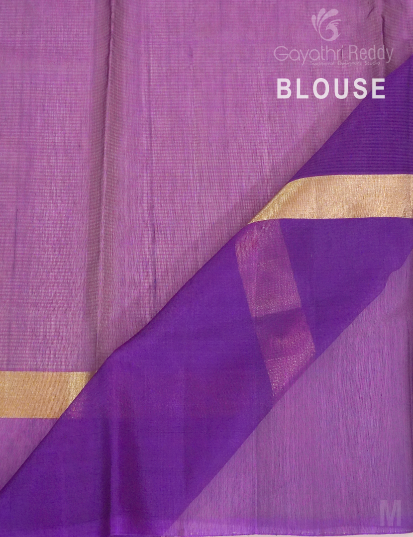 PURE KANCHI SICO-KIS905