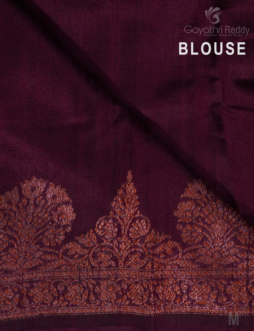 PURE DUPION SILK-DS169