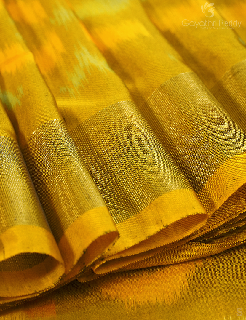 PURE KANCHI SICO-KIS1096