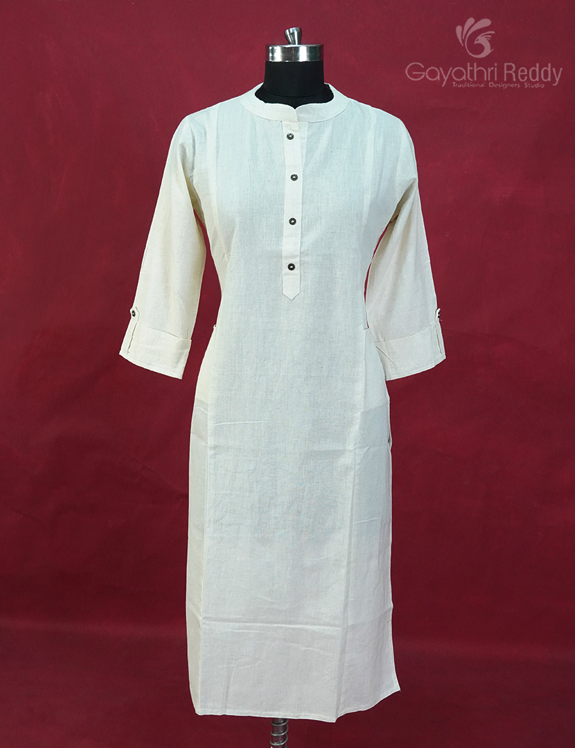 KURTI-KDS1223