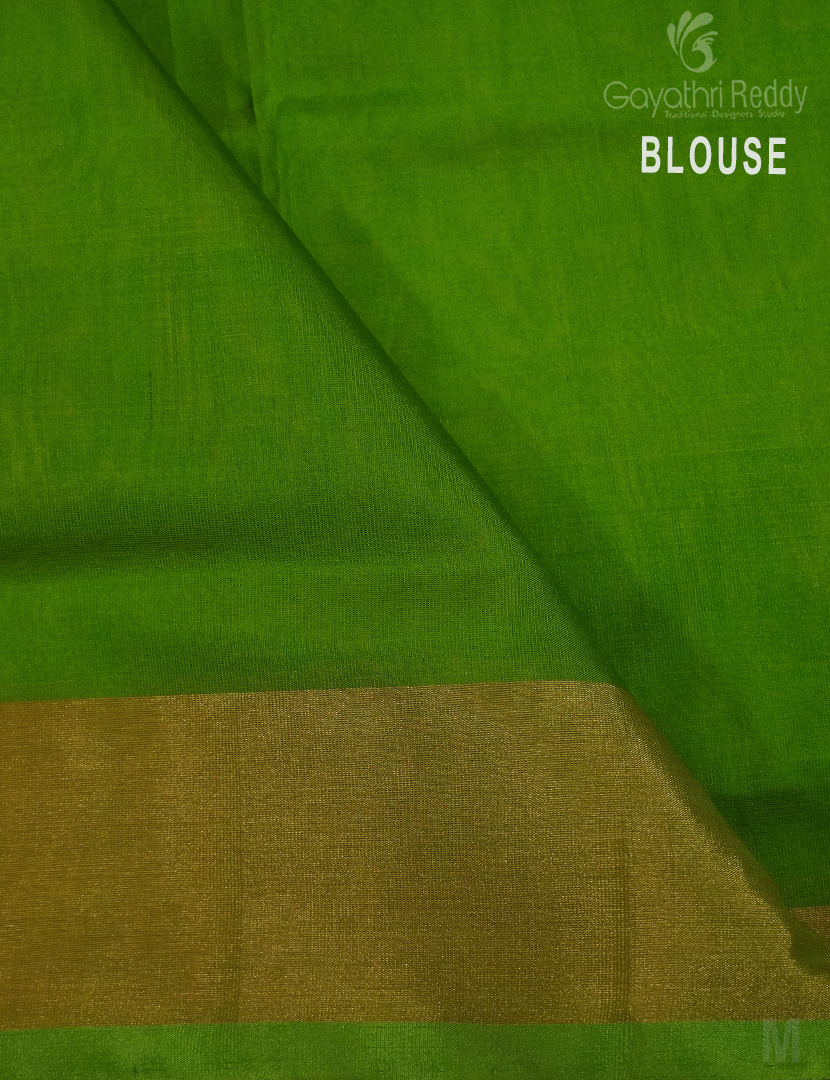 PURE UPPADA PATTU-USS1699