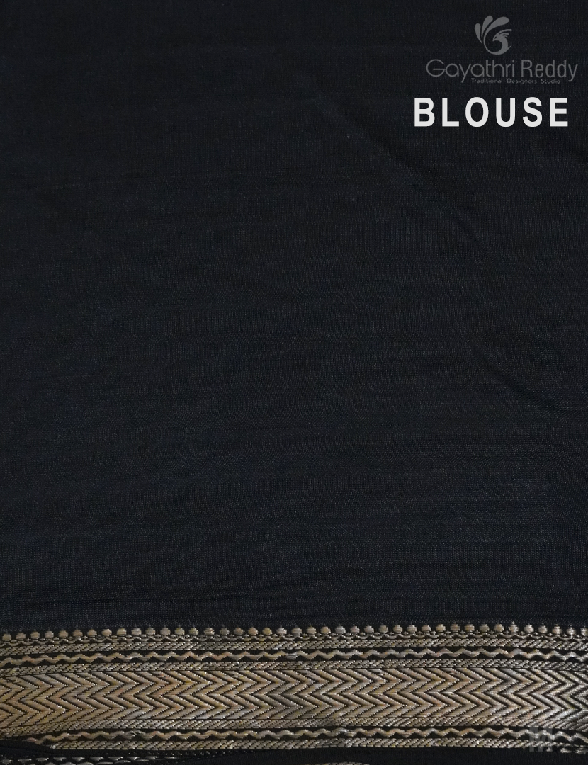 PURE CHANDERI PRINTED-CHS194