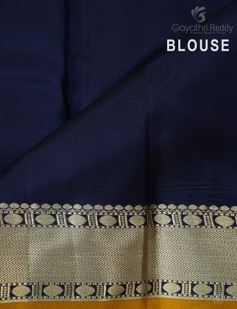 PURE KANCHI PATTU-KP7930