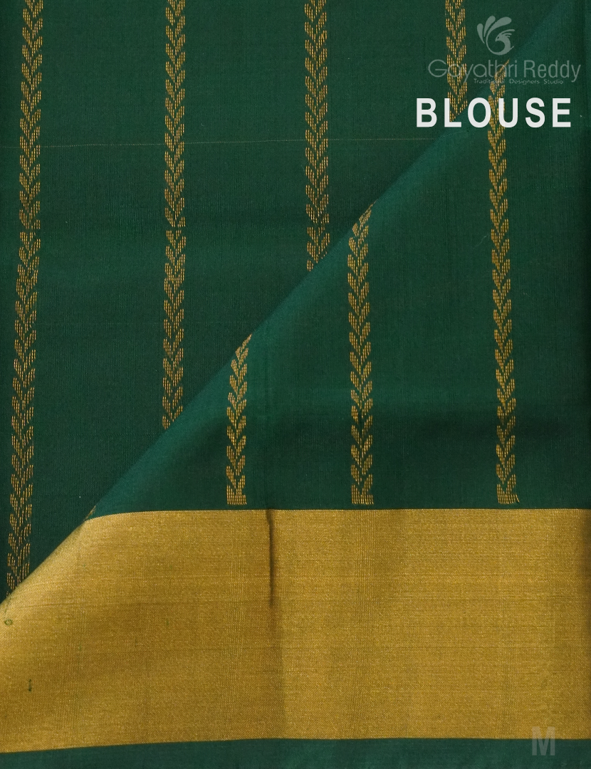 PURE UPPADA PATTU-USS1920