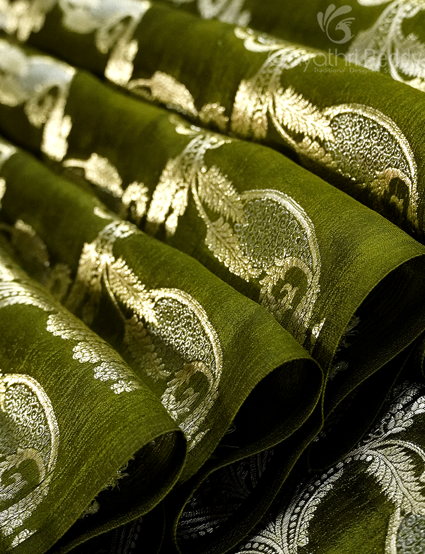 PURE R.RAW MANGO -PRM814