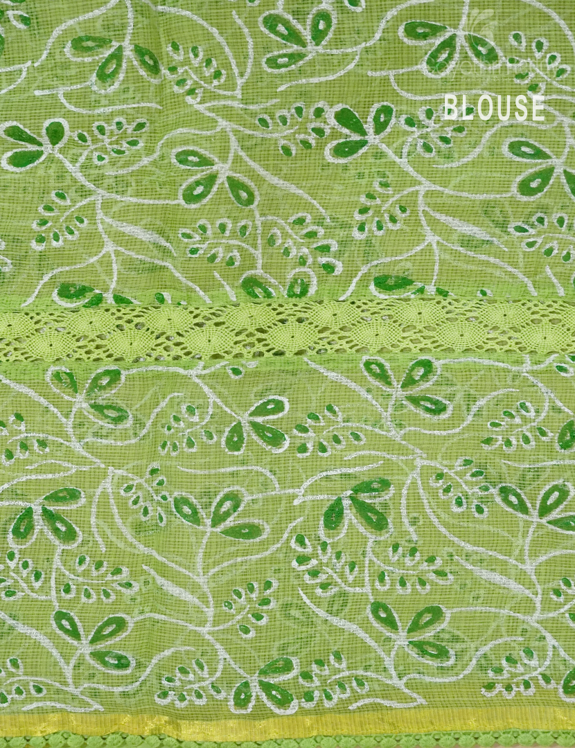 KOTA PRINTED FANCY-KF275