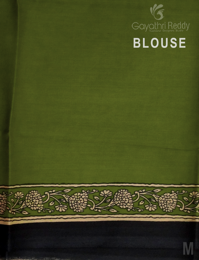 PREMIUM QUALITY KOTA COTTON-K1309