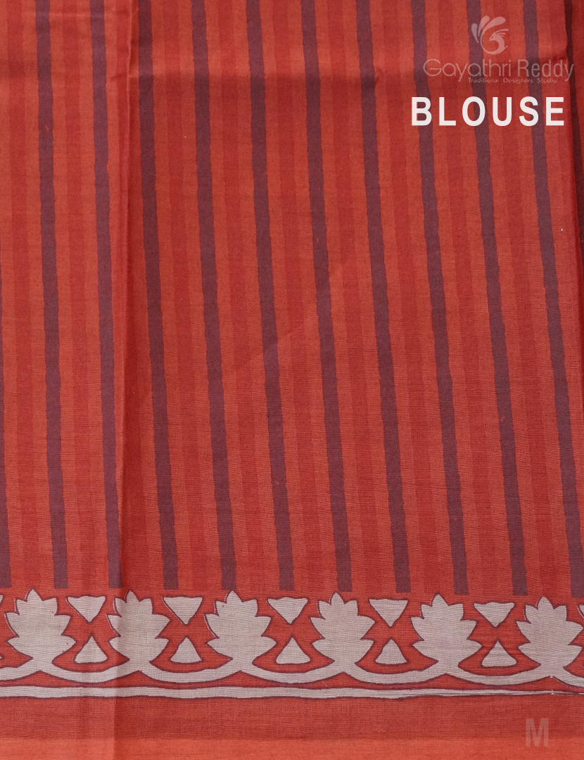 PURE MULMUL COTTON-MC1970