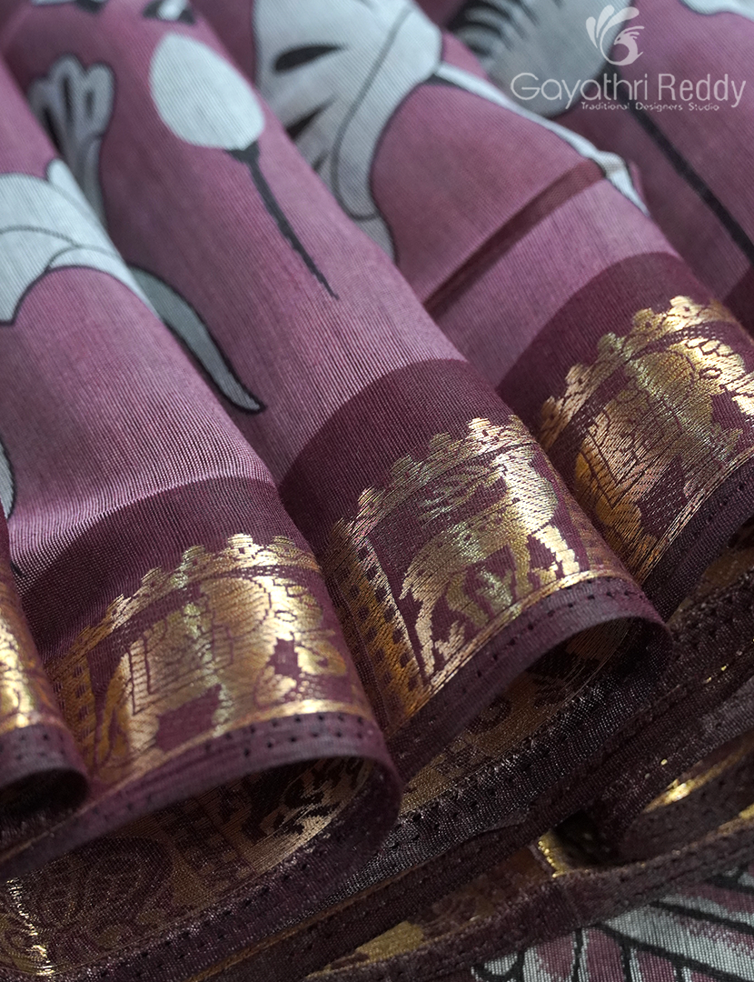 VIDHARBHA SICO-PVS321