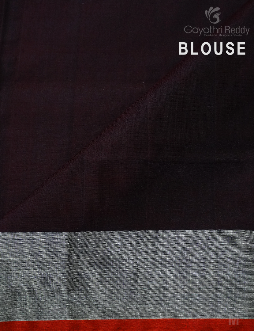 PURE UPPADA PATTU-USS1821