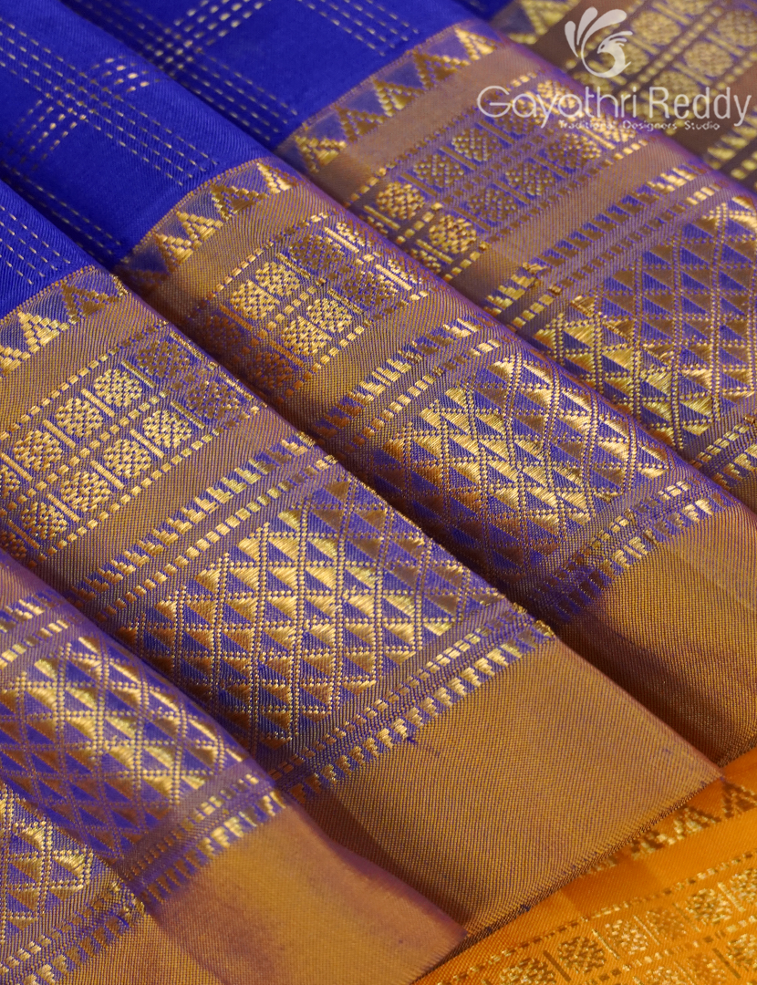 PURE NARAYANPET PATTU-NP665