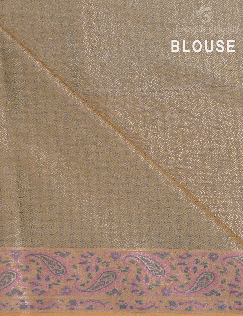 PURE MASHRU SILK-PMH231