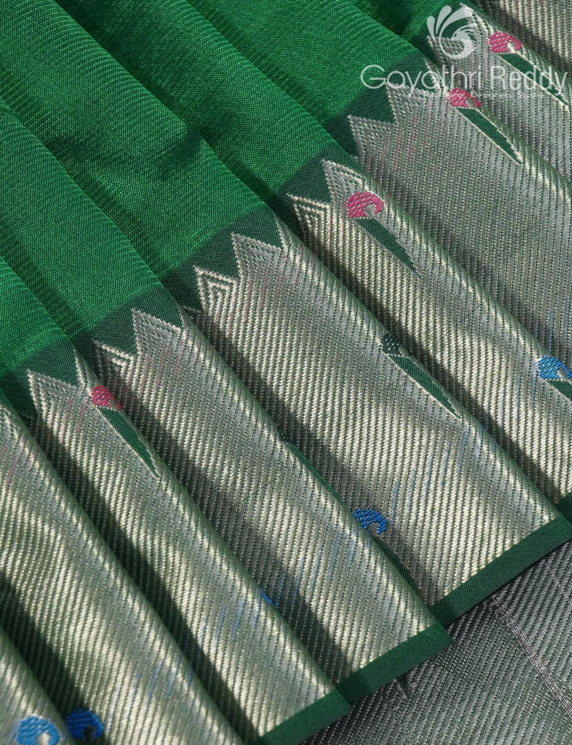 MANGALAGIRI PATTU-MGP1120