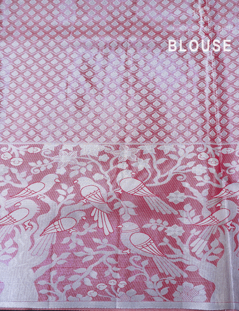 SEMI KANCHI PATTU-SP1571