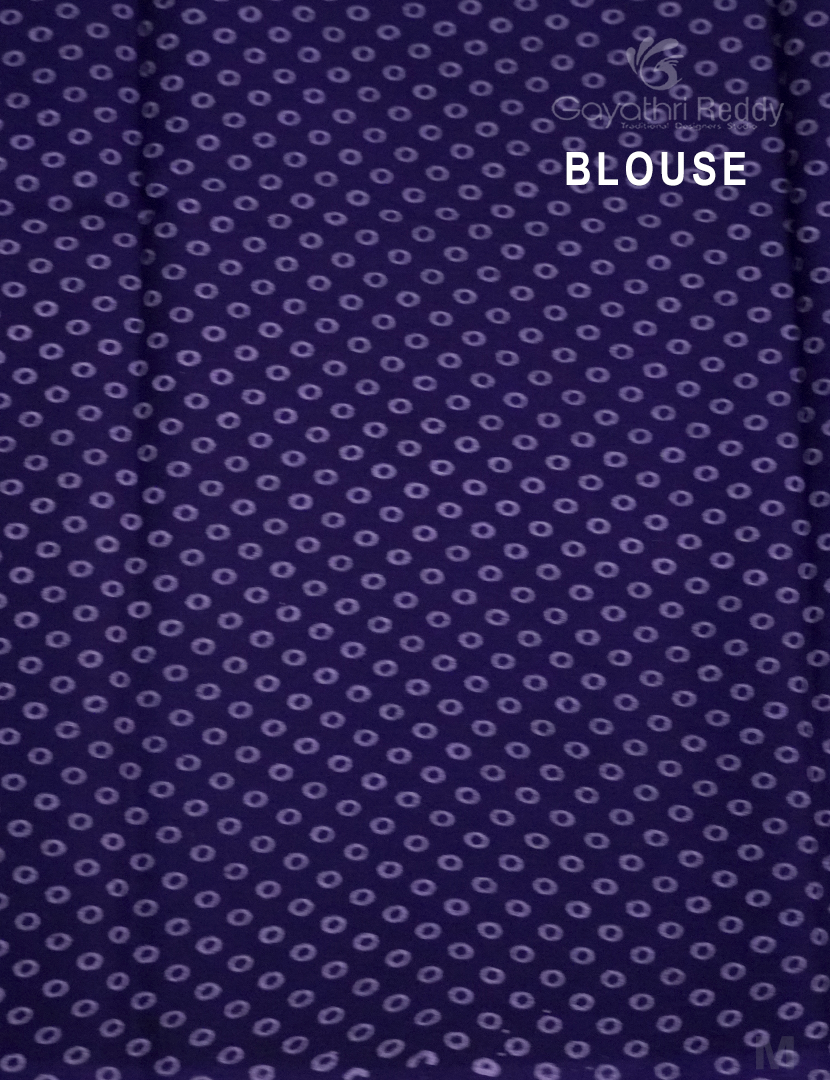 PURE MULMUL COTTON-MC792