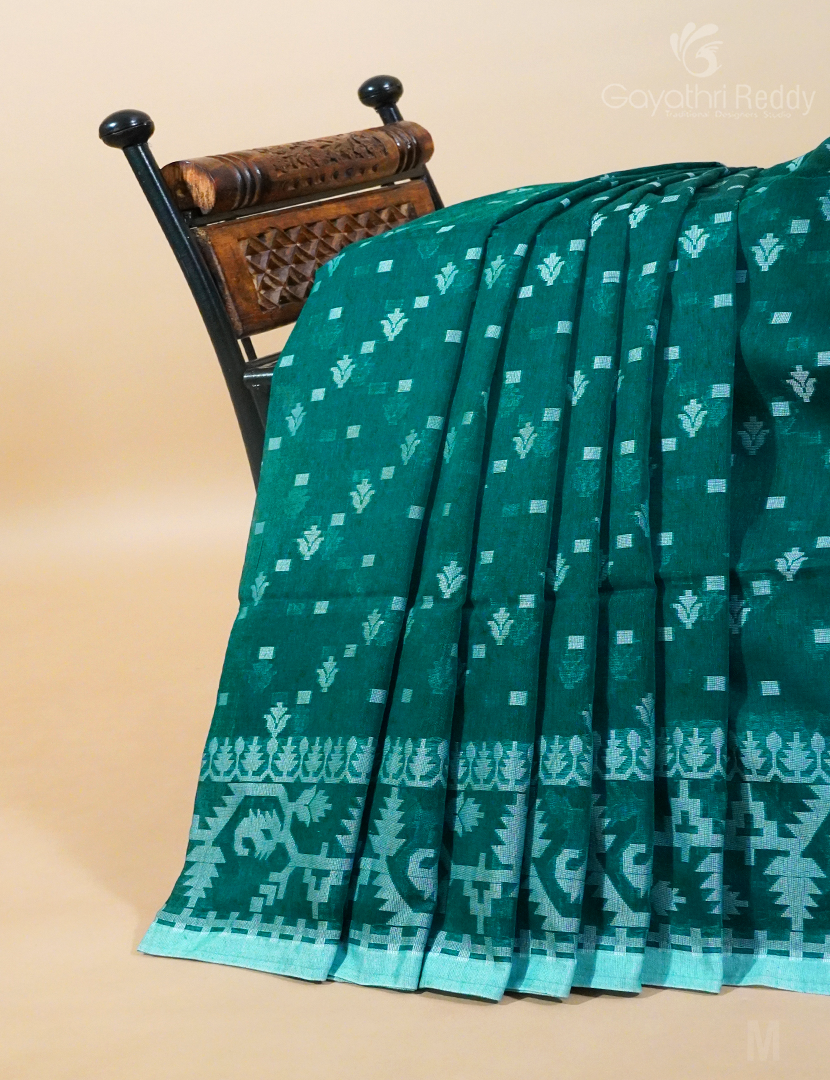 PURE TANT COTTON-TCP87