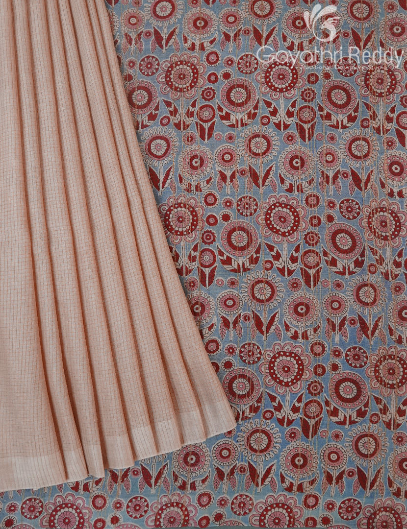 PURE MUNGA SILK-MSP182