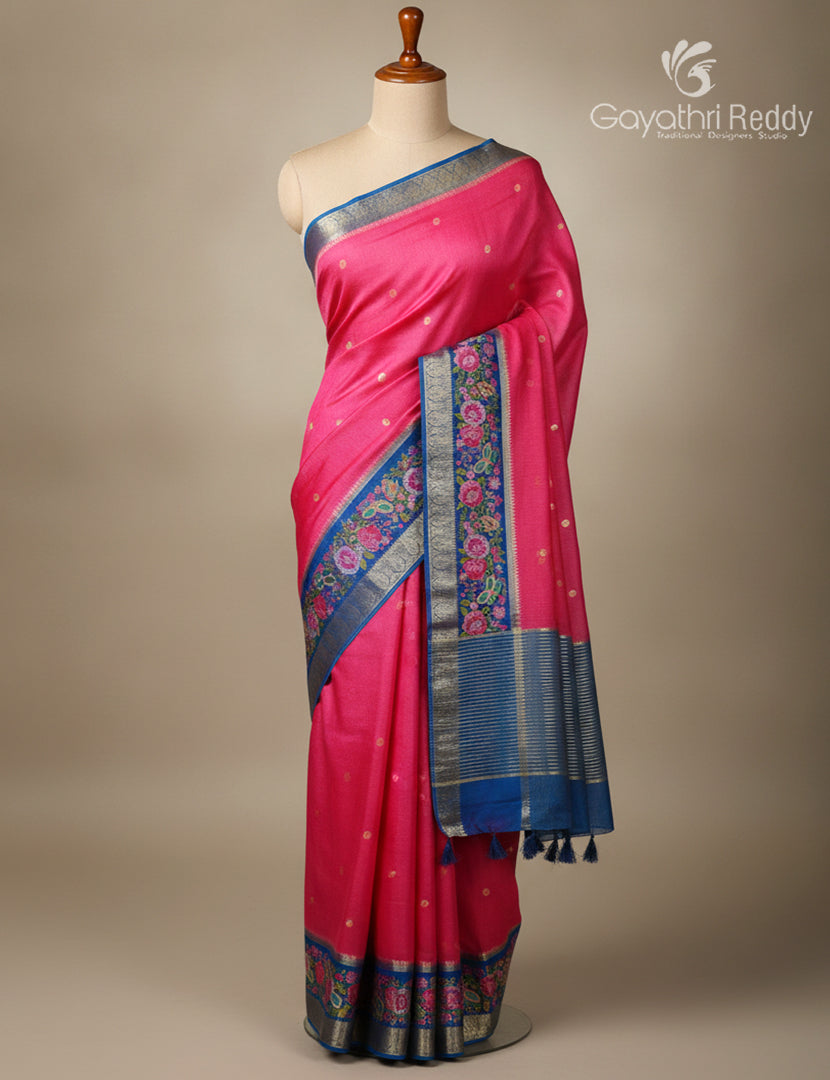 DOLA SILK -PDS1112