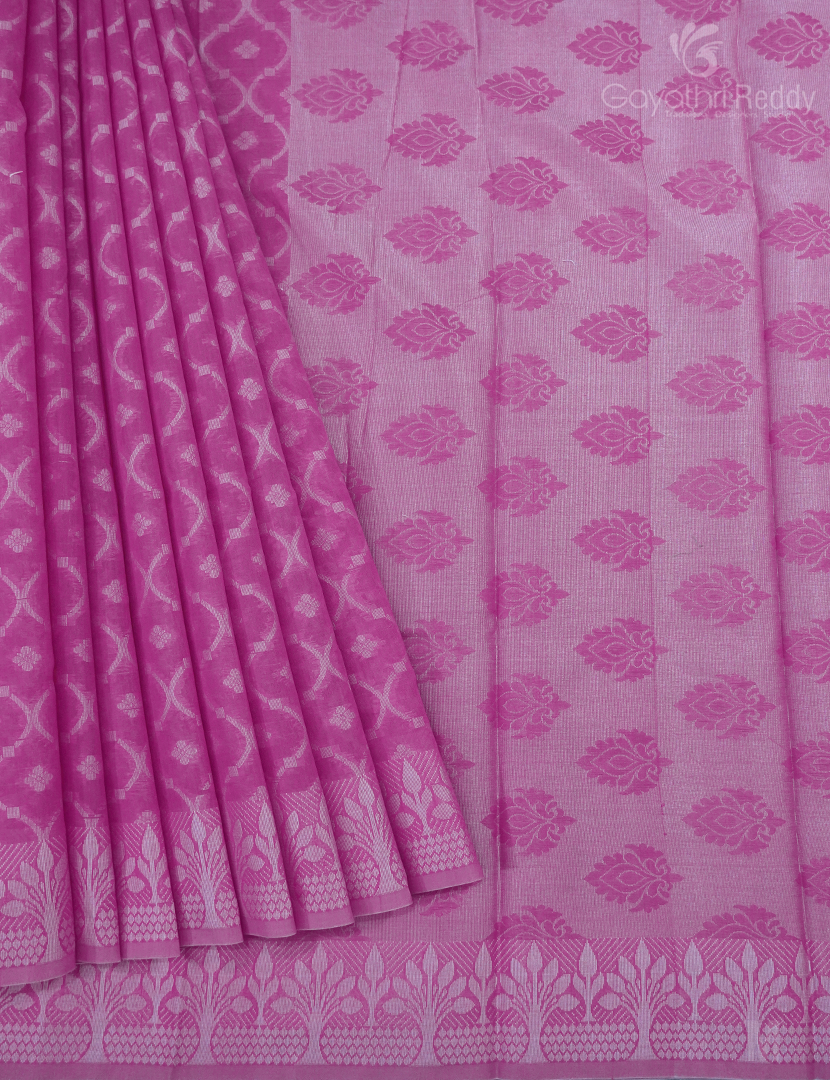 BANARAS COTTON-BC729