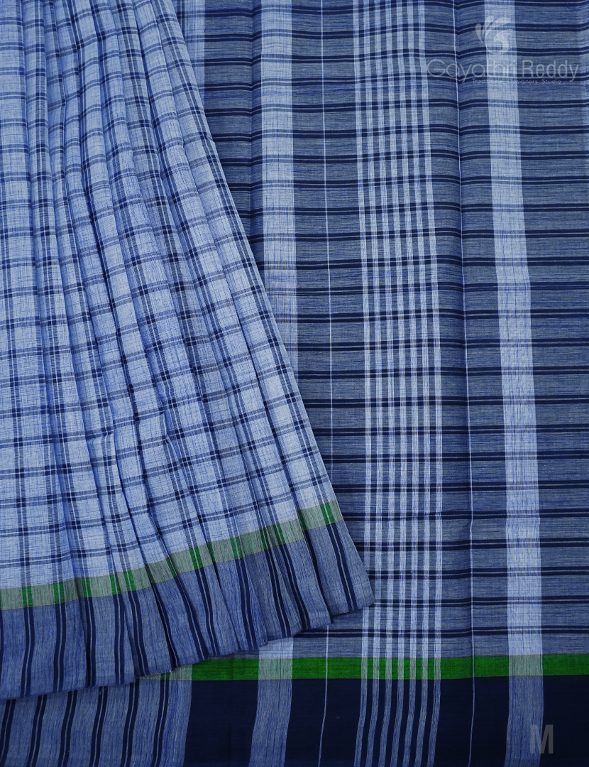 MANGALGIRI COTTON-MGC1044