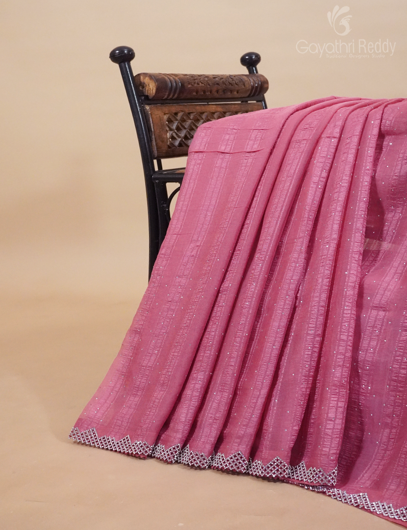 GEORGETTE FANCY-GRF132