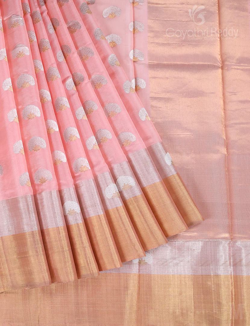 PURE CHANDERI PATTU-CPS120