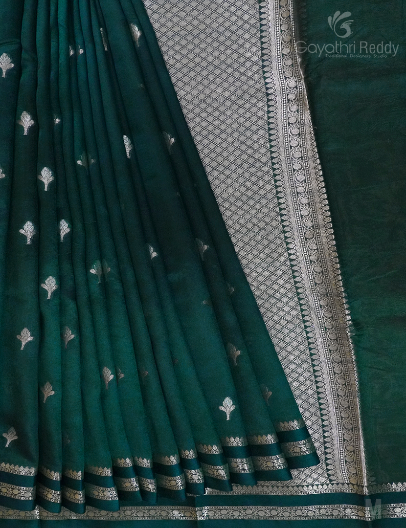 PURE R.RAW MANGO-PRM660