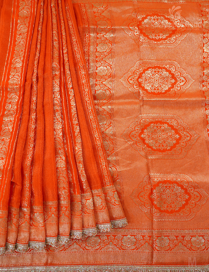 DOLA SILK FANCY-PDS940