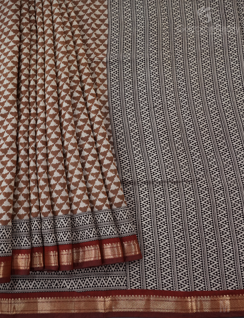 VIDHARBHA SICO-PVS255