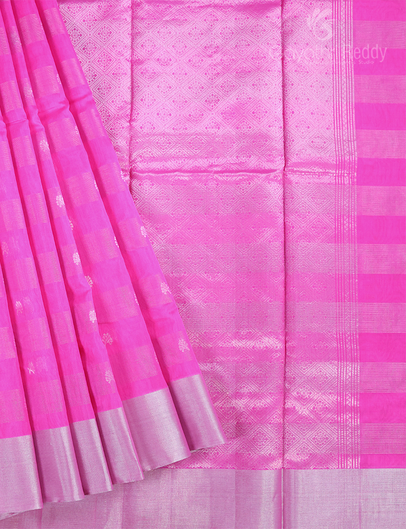 PURE KANCHI SICO-KIS872