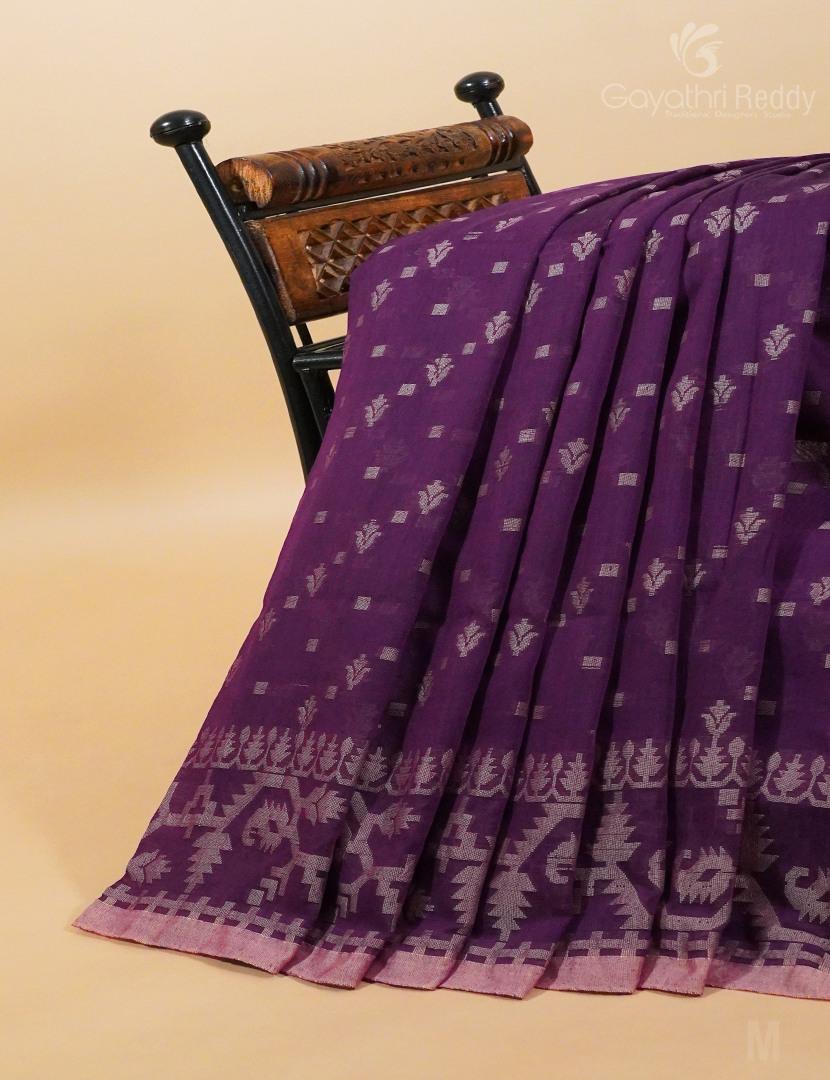 PURE TANT COTTON-TCP83