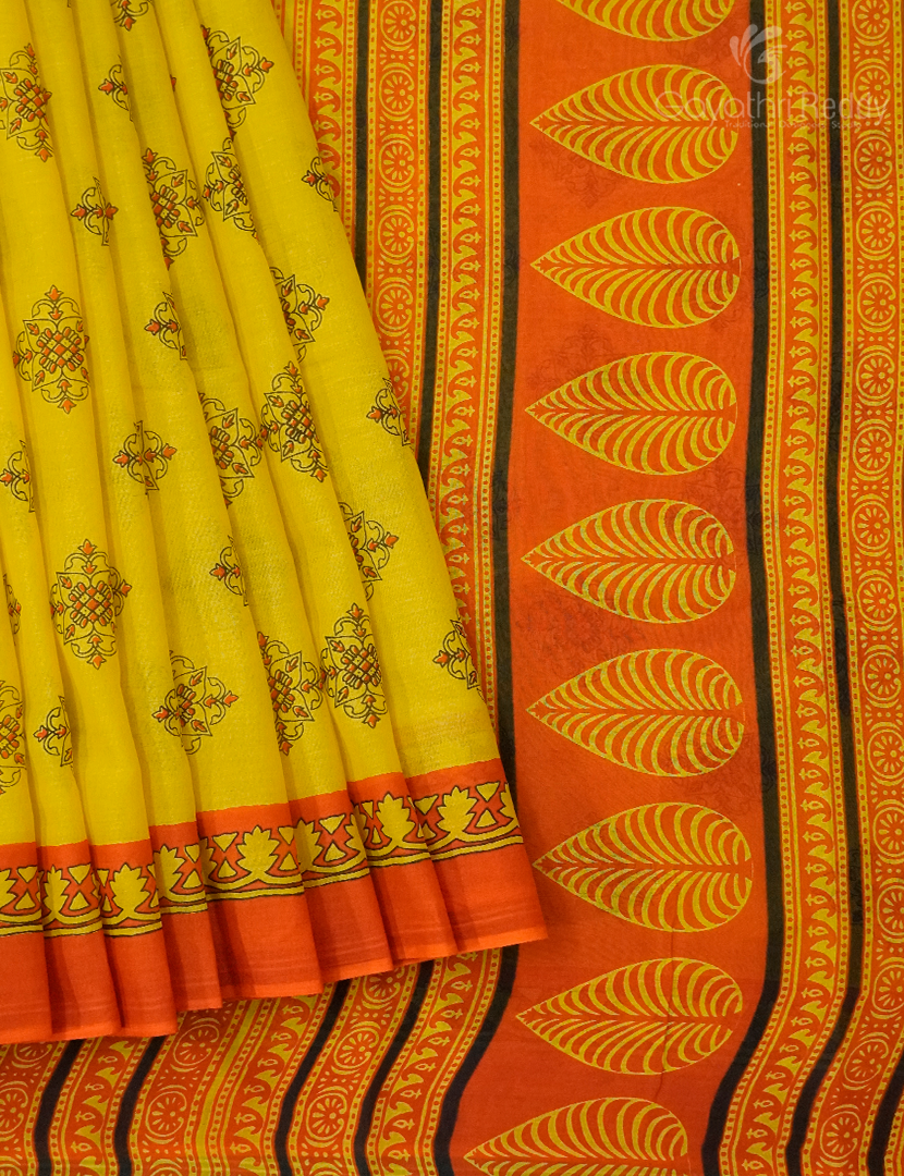 PURE MULMUL COTTON-MC2001